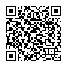 C&oacute;digo QR con el enlace al titular Centenario con victoria (0-2)