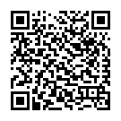 C&oacute;digo QR con el enlace al titular El Onzonilla se deja el liderato (0-2)