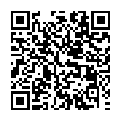C&oacute;digo QR con el enlace al titular El HuracÃ¡n Z vence y el Ã¡rbitro es agredido (0-1)