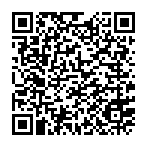 C&oacute;digo QR con el enlace al titular El Cistierna sufre mÃ¡s de lo esperado ante el Santa MarÃ­a (4-6)