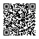 C&oacute;digo QR con el enlace al titular El Betis hunde al Deportivo (2-3)