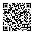 C&oacute;digo QR con el enlace al titular Un poco mÃ¡s lÃ­der (3-1)