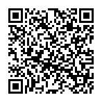 C&oacute;digo QR con el enlace al titular VÃ­ctor impide la victoria del Zaragoza en Mallorca (1-1)