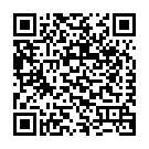 C&oacute;digo QR con el enlace al titular La Cultural cede en el Ãºltimo minuto (2-1)