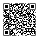 C&oacute;digo QR con el enlace al titular La expulsiÃ³n de Marcos condena al Ejido (2-2)