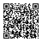 C&oacute;digo QR con el enlace al titular El Guijuelo pasa por encima del Pub Morbo/La BaÃ±eza (6-1)