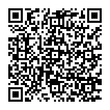 C&oacute;digo QR con el enlace al titular El portal de ofertas berciano Chollum lanza una campaÃ±a de recaudaciÃ³n para el Banco de Alimentos del Sil