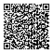 C&oacute;digo QR con el enlace al titular Los regantes piden a AcuaNorte que envÃ­e tÃ©cnicos a su prÃ³xima reuniÃ³n para tratar de despejar el convenio del Canal Bajo