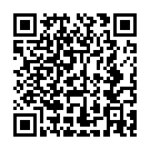 C&oacute;digo QR con el enlace al titular La prehistoria del â€˜boomâ€™ literario leonÃ©s: colaboraciÃ³n en el Diario de LeÃ³n