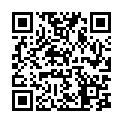C&oacute;digo QR con el enlace al titular Nueva tra&iacute;da de agua en Parandones