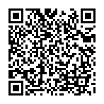 C&oacute;digo QR con el enlace al titular Los hosteleros del Barrio HÃºmedo afirman que la zona, que visitan al dÃ­a 14.000 personas, es segura y que los sucesos son 