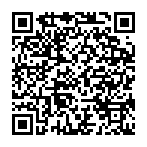 C&oacute;digo QR con el enlace al titular El PAL denuncia por obstrucciÃ³n a la justicia y coacciÃ³n a un testigo a los 26 cargos del PP firmantes de un texto contra GarcÃ­a Prierto