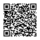 C&oacute;digo QR con el enlace al titular CarnicerÃ­a La Boina