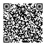 C&oacute;digo QR con el enlace al titular La Ciudad Accesible colaborarÃ¡ con CENTAC en el diseÃ±o de la colecciÃ³n â€˜Accesibilidad, TecnologÃ­a y Sociedadâ€™