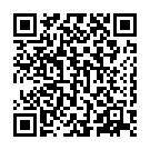 C&oacute;digo QR con el enlace al titular El Ayuntamiento de LeÃ³n insiste en que el Barrio HÃºmedo es seguro