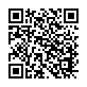 C&oacute;digo QR con el enlace al titular D. Ãngel Marcos Navarro