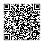 C&oacute;digo QR con el enlace al titular El tÃºnel de La Barosa podrÃ­a estar abierto al trÃ¡fico este fin de semana