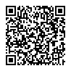 C&oacute;digo QR con el enlace al titular El tÃºnel de La Barosa podrÃ­a estar transitable para el Puente de La ConstituciÃ³n