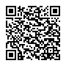 C&oacute;digo QR con el enlace al titular II Jornada de Modelismo y Wargame en Cubillos del Sil