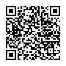 C&oacute;digo QR con el enlace al titular Cornoencina, un tesoro natural desconocido en Losada (Bembibre)