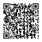 C&oacute;digo QR con el enlace al titular Seis de cada diezÂ leoneses sacrificarÃ­a parteÂ del salario para mantener su trabajo
