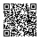 C&oacute;digo QR con el enlace al titular Menos salario a cambio de empleo