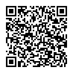 C&oacute;digo QR con el enlace al titular Emilio GutiÃ©rrez: 