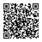 C&oacute;digo QR con el enlace al titular PSOE denuncia que Orejas niega ayudas a libros y gasta 1.500 euros en comidas