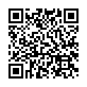 C&oacute;digo QR con el enlace al titular mÃ³viles para mayores