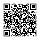 C&oacute;digo QR con el enlace al titular El Ayuntamiento de LeÃ³n homenajea a los voluntarios de ProtecciÃ³n Civil