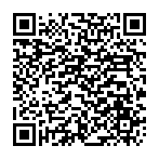 C&oacute;digo QR con el enlace al titular La FundaciÃ³n de Deportes tramitarÃ¡ la organizaciÃ³n del Mundial de Ciclismo en la CÃ¡mara de Comercio