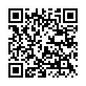 C&oacute;digo QR con el enlace al titular II Concurso de ComposiciÃ³n para Bandas de MÃºsica