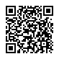 C&oacute;digo QR con el enlace al titular GutiÃ©rrez: 