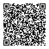 C&oacute;digo QR con el enlace al titular La base militar â€˜Conde de Gazolaâ€™ del Ferral del Bernesga (LeÃ³n) dona a CÃ¡ritas 1.500 kilos de alimentos