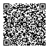 C&oacute;digo QR con el enlace al titular El 42,5% de los usuarios de redes sociales tiene dificultades para gestionar la privacidad de su perfil