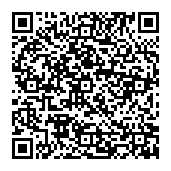C&oacute;digo QR con el enlace al titular La FundaciÃ³n del Patrimonio HistÃ³rico descubre los accidentados inicios de La SantÃ­sima Trinidad, en Segovia