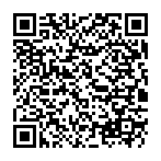 C&oacute;digo QR con el enlace al titular La Junta de Castilla y LeÃ³n afirma que las bibliotecas pÃºblicas abrirÃ¡n en Navidad