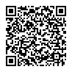 C&oacute;digo QR con el enlace al titular La matriculaciÃ³n de turismos baja un 23% en la Comunidad en noviembre
