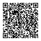C&oacute;digo QR con el enlace al titular La Uva lanza una aplicaciÃ³n para que los profesores envÃ­en mensajes â€œen tiempo realâ€ a sus estudiantes