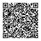 C&oacute;digo QR con el enlace al titular Seis de cada diez castellanos y leoneses sacrificarÃ­a parte de su salario para mantener su trabajo