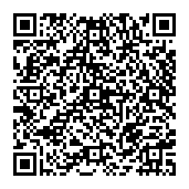 C&oacute;digo QR con el enlace al titular El PSOE exhorta a las opas a trabajar unidas en defensa del sector en un contexto de graves dificultades