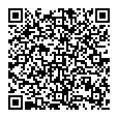 C&oacute;digo QR con el enlace al titular La Junta se compromete a responder a todas las ideas aportadas por los ciudadanos en el canal Gobierno Abierto