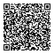 C&oacute;digo QR con el enlace al titular El PSOE asegura que la Junta no habrÃ¡ ejecutado ni el 20% de sus 2.066 millones para el Plan Integral Agrario cuando finalice el aÃ±o que viene
