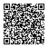 C&oacute;digo QR con el enlace al titular El Consistorio de LeÃ³n pide a los ciudadanos que colaboren en la iluminaciÃ³n navideÃ±a