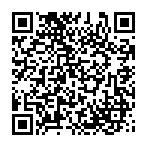 C&oacute;digo QR con el enlace al titular TrÃ¡fico prevÃ© 105.000 desplazamientos en LeÃ³n en el Puente de la ConstituciÃ³n