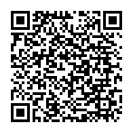 C&oacute;digo QR con el enlace al titular El Ayuntamiento recupera el florÃ³n de San Marcelo y consigue ahorrar 30.000 euros