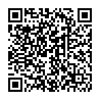C&oacute;digo QR con el enlace al titular ElÂ Plan Pive sostiene de ventas de vehÃ­culos que sufre una caÃ­da del 23% en noviembre
