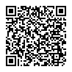 C&oacute;digo QR con el enlace al titular Seis de cada diezÂ leoneses sacrificarÃ­an parteÂ del salario para mantener su trabajo