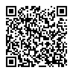 C&oacute;digo QR con el enlace al titular El PSOE denuncia que el Ayuntamiento elimina ayudas a asociaciones para pagar dietas