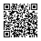 C&oacute;digo QR con el enlace al titular El Valencia confirma la contrataciÃ³n de Valverde